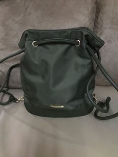 （分類：）位於 。 由 autumnccc 提交（商品編號 1003304851，圖片 1）。簡介： 。