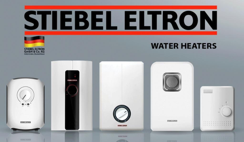 Shower Water Heater Home Furniture Home Appliances Air Conditioning And Heating On Carousell