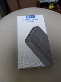 （分類：）位於 。 由 kenneth0456 提交（商品編號 1003431109，圖片 1）。簡介： 。