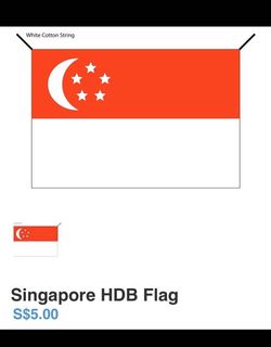 (Category: ) located in . Submitted by ah_low_store (Listing ID 1003348428, Image 1). Description: .