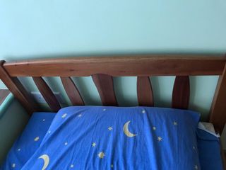 (Category: ) located in . Submitted by ben_ten_sg (Listing ID 1003360357, Image 1). Description: .