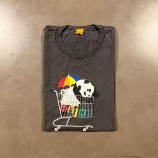 (Category: ) located in . Submitted by handpicked.selection (Listing ID 1003306375, Image 1). Description: .