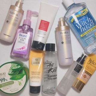 (Category: ) located in . Submitted by ecolutionph (Listing ID 1003425551, Image 1). Description: .