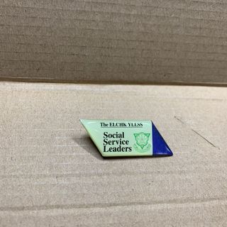 （分類：）位於 。 由 schoolpin.com 提交（商品編號 1003415311，圖片 1）。簡介： 。