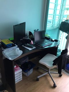 (Category: ) located in . Submitted by ben_ten_sg (Listing ID 1003360087, Image 1). Description: .