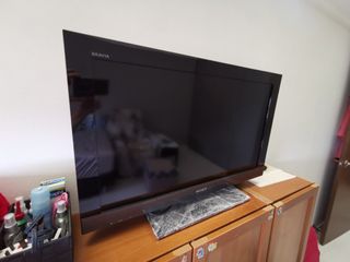 (Category: ) located in . Submitted by hattenlim (Listing ID 1003382427, Image 1). Description: .