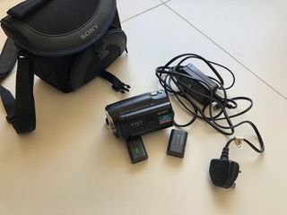 （分類：）位於 。 由 aohuma 提交（商品編號 1003303149，圖片 1）。簡介： 。