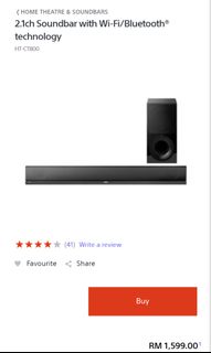 (Category: ) located in . Submitted by shaaniq (Listing ID 1003419711, Image 1). Description: .