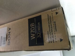 （分類：）位於 。 由 jumpyan 提交（商品編號 1003293511，圖片 1）。簡介： 。