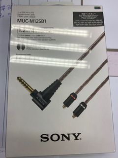 （分類：）位於 。 由 tt123ww 提交（商品編號 1003280688，圖片 1）。簡介： 。