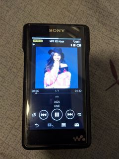 （分類：）位於 。 由 marcusyuen1994 提交（商品編號 1003418711，圖片 1）。簡介： 。