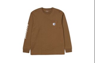 （分類：）位於 。 由 ju8lian 提交（商品編號 1003302542，圖片 1）。簡介： 。