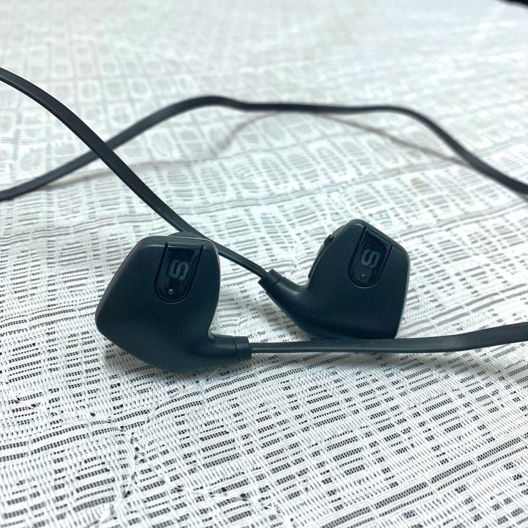 Soundbot sb565 sales