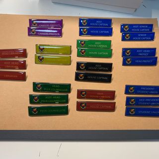 （分類：）位於 。 由 schoolpin.com 提交（商品編號 1003368658，圖片 1）。簡介： 。