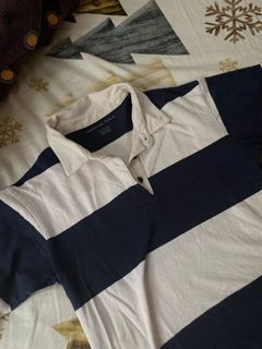（分類：）位於 。 由 byebyemyshit 提交（商品編號 1003254923，圖片 1）。簡介： 。