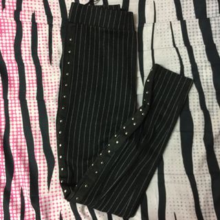 (Category: ) located in . Submitted by pijati (Listing ID 1003392295, Image 1). Description: .