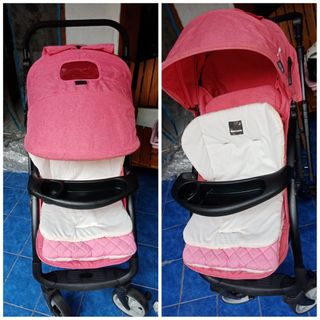 (Kategori: ) berada di . Dikirim oleh thary06 (ID iklan 1003350244, Gambar 1). Deskripsi: .
