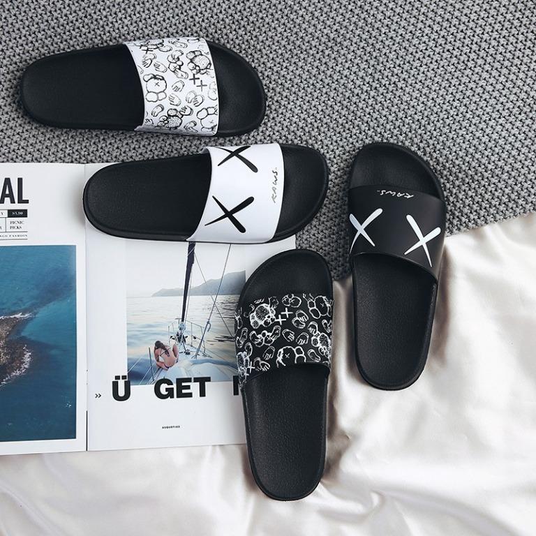 best men's sandals for plantar fasciitis