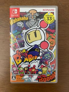 （分類：）位於 。 由 danr3 提交（商品編號 1003280769，圖片 1）。簡介： 。