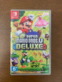 （分類：）位於 。 由 danr3 提交（商品編號 1003281014，圖片 1）。簡介： 。