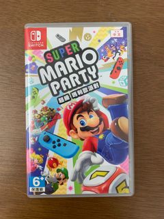 （分類：）位於 。 由 danr3 提交（商品編號 1003280096，圖片 1）。簡介： 。