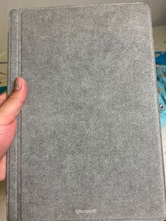 （分類：）位於 。 由 pffat 提交（商品編號 1003381084，圖片 1）。簡介： 。