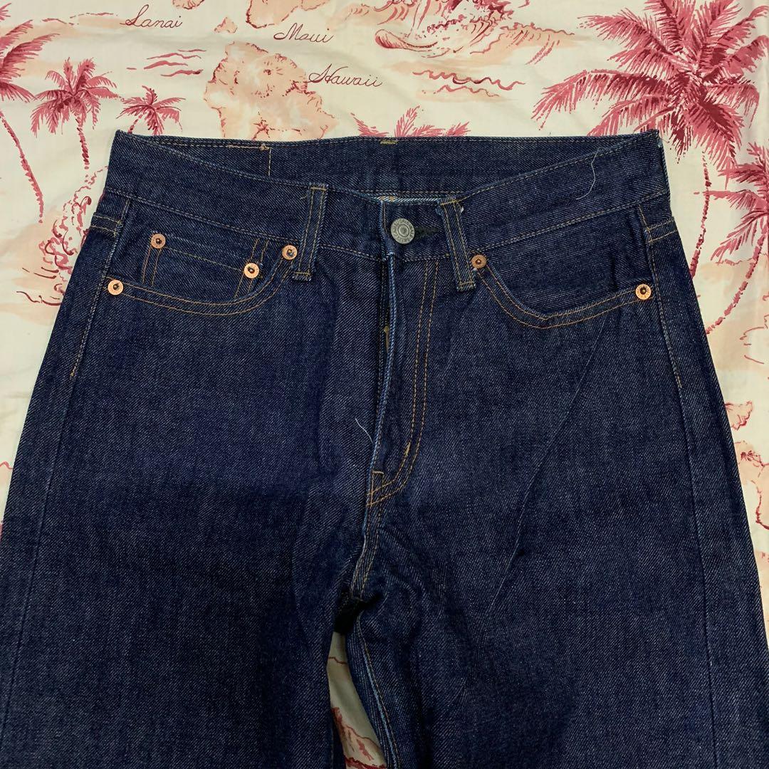 Sweet camel sale jeans price