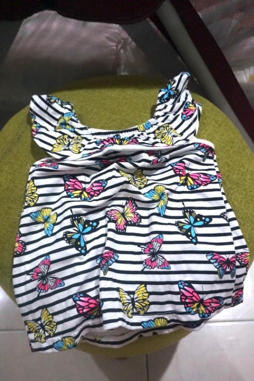 swiggles baby clothes