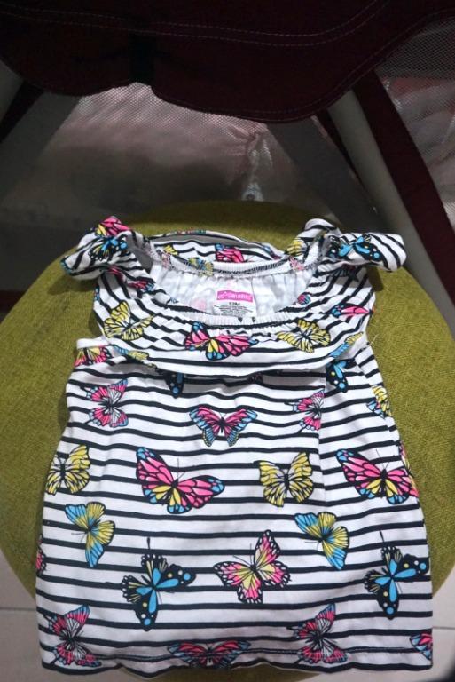 swiggles baby clothes