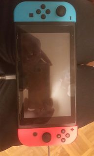 (Category: ) located in . Submitted by tsaohsiang (Listing ID 1003389615, Image 1). Description: .