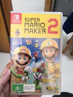 （分類：）位於 。 由 crazycrazy2025 提交（商品編號 1003276324，圖片 1）。簡介： 。