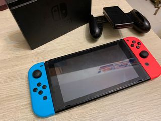 （分類：）位於 。 由 tedhk86 提交（商品編號 1003262891，圖片 1）。簡介： 。