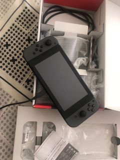 （分類：）位於 。 由 kog230 提交（商品編號 1003336596，圖片 1）。簡介： 。