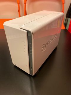 （分類：）位於 。 由 anthony44 提交（商品編號 1003360870，圖片 1）。簡介： 。