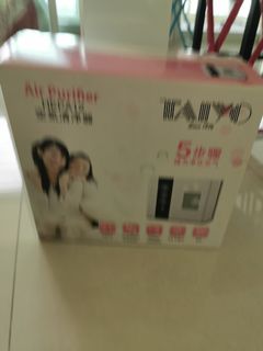 (Category: ) located in . Submitted by ben_ten_sg (Listing ID 1003296036, Image 1). Description: .