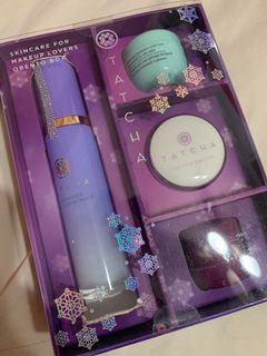 (Category: ) located in . Submitted by chyepeiming_ (Listing ID 1003422824, Image 1). Description: .
