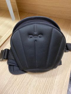 （分類：）位於 。 由 peapeababy 提交（商品編號 1003317519，圖片 1）。簡介： 。