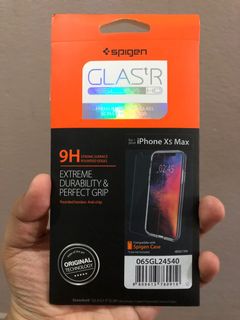 (Category: ) located in . Submitted by ashraffr_ (Listing ID 1003313028, Image 1). Description: .