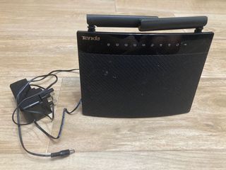 （分類：）位於 。 由 kachun0301 提交（商品編號 1003370569，圖片 1）。簡介： 。