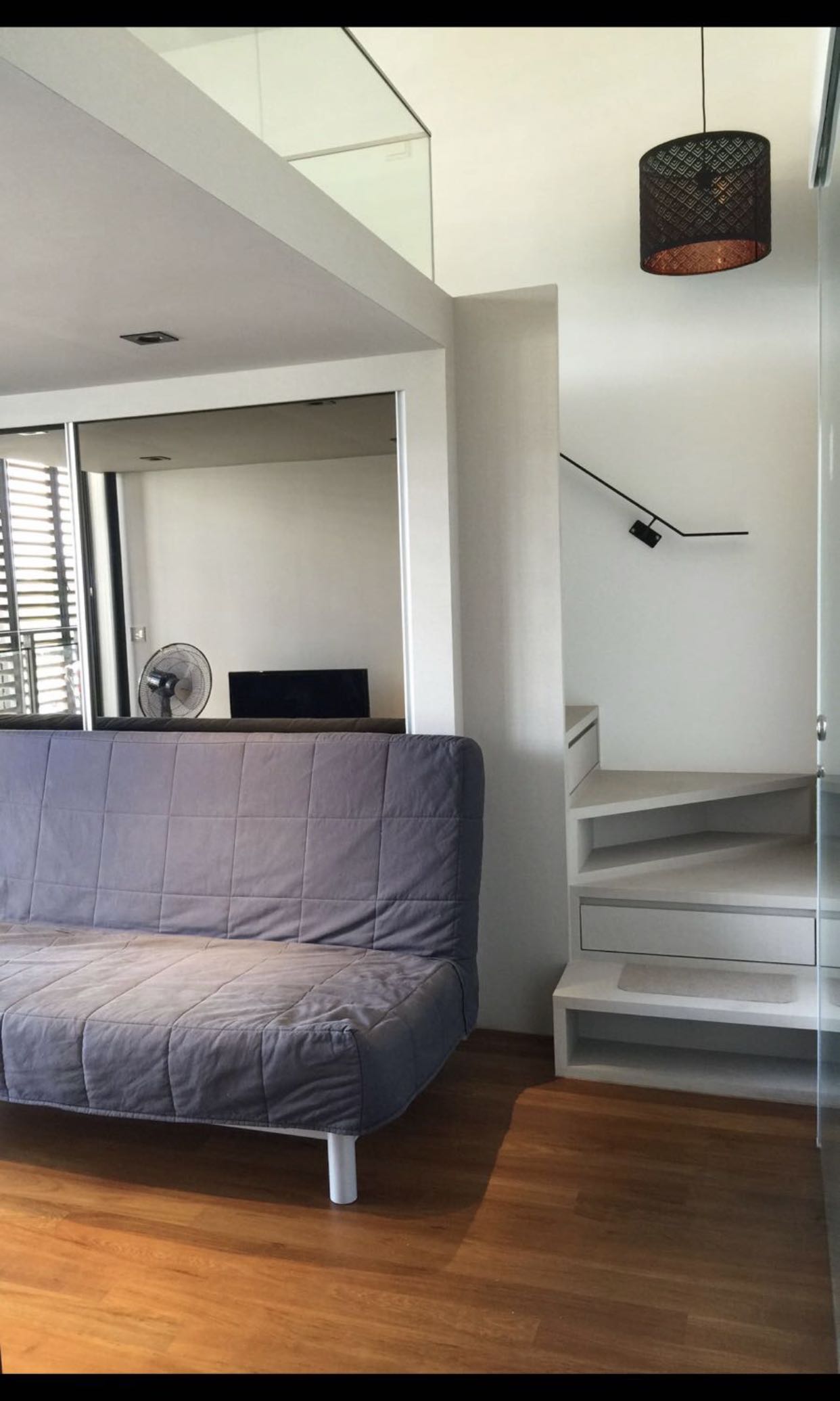 the Hillier, Property, Rentals, Condos & ECs on Carousell