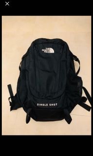 （分類：）位於 。 由 nirincheung 提交（商品編號 1003312859，圖片 1）。簡介： 。