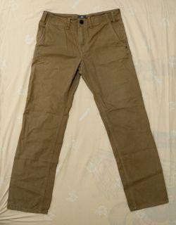 timberland locke lake jeans