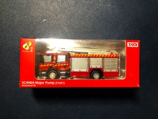 （分類：）位於 。 由 marco2205 提交（商品編號 1003381965，圖片 1）。簡介： 。