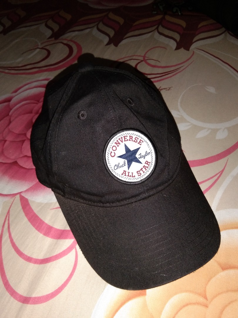 Topi converse ori discount