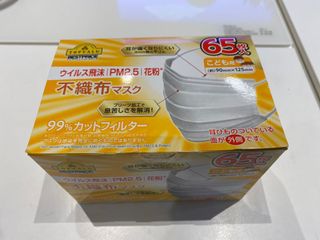（分類：）位於 。 由 cytk. 提交（商品編號 1003337861，圖片 1）。簡介： 。