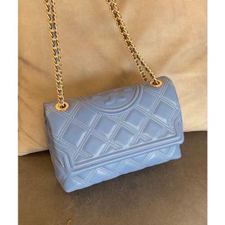(Category: ) located in . Submitted by mckaystore (Listing ID 1003284299, Image 1). Description: .