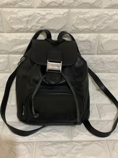 (Kategori: ) berada di . Dikirim oleh ilovpreloved (ID iklan 1003350075, Gambar 1). Deskripsi: .