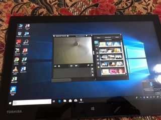(Category: ) located in . Submitted by machinex (Listing ID 1003420118, Image 1). Description: .