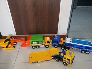 (Category: ) located in . Submitted by ilhamdina (Listing ID 1003274380, Image 1). Description: .