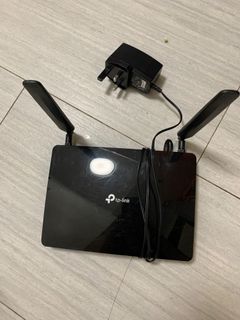 （分類：）位於 。 由 sharonllll 提交（商品編號 1003274553，圖片 1）。簡介： 。